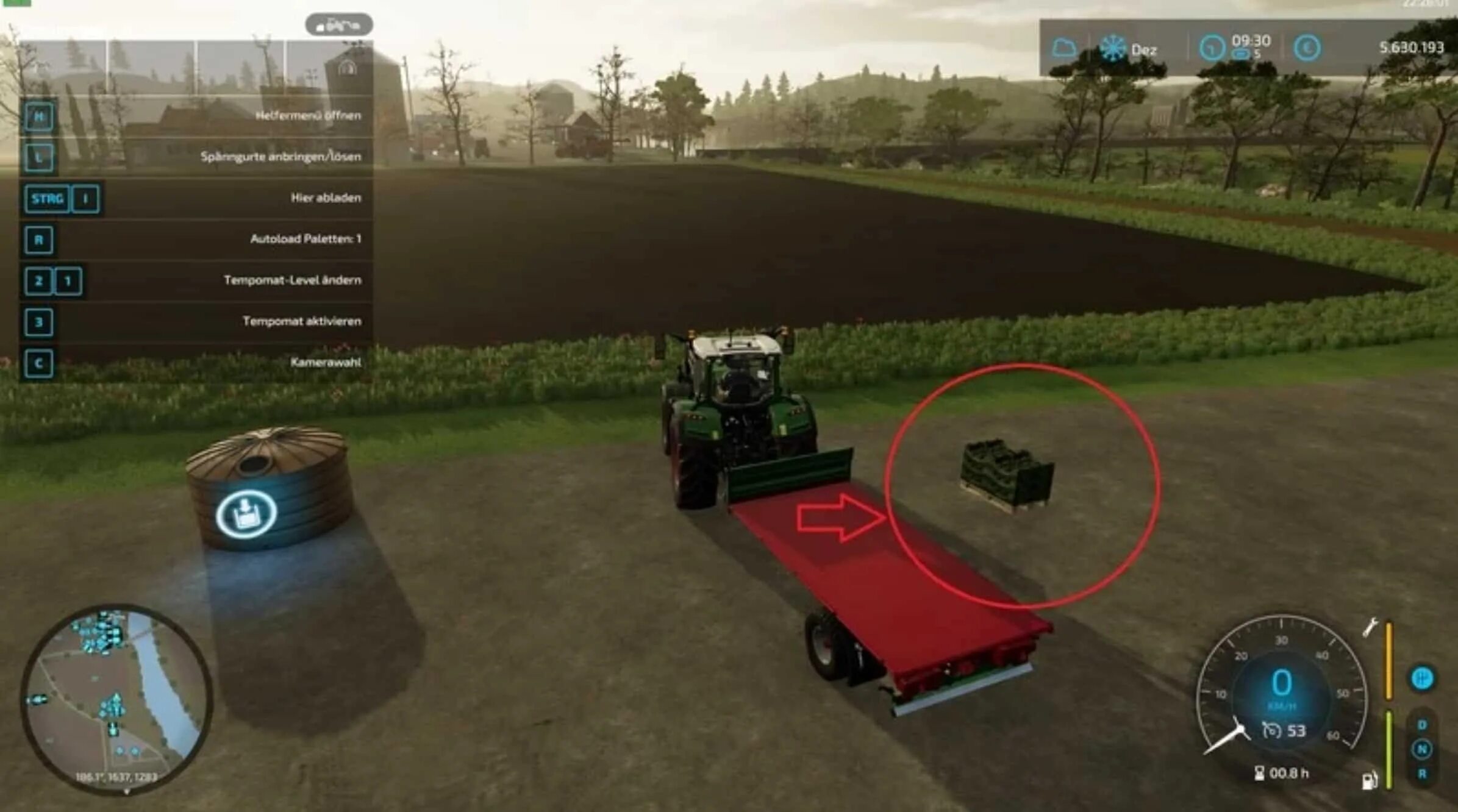 7. Farming simulator 19 man autoload. Как выйти из машины в ферме 22. Мод на автозагрузку для farming simulator 2022. Farming simulator 22 конвейер.