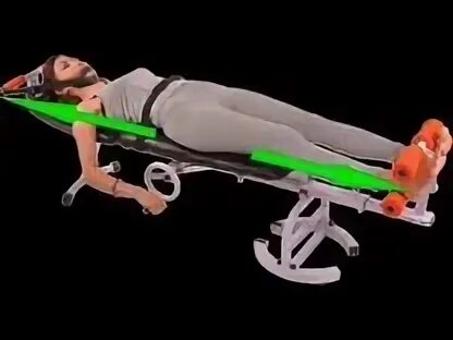 Тренажер ultra-1700d. Стелька для увеличения роста 5 см. Тренажер для увеличения роста. Лекарство для роста. Тренажер для увеличения роста ultra-1700d easygrow.