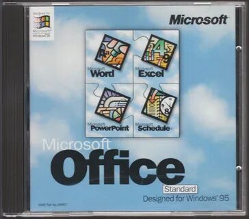 Standard version