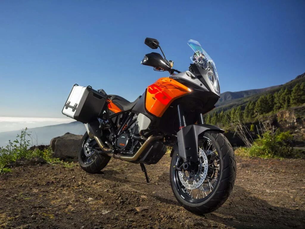 Ktm adventure 1190. Мотоцикл KTM Adventure 1190. КТМ 1190 Adventure. KTM 1190 Moto. KTM 1190 Adventure s.