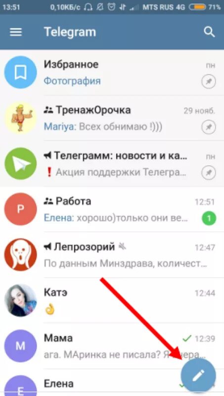 Как сделать другого владельца в телеграмм. Избранное в телеграмме. конференция в телеграмме. работа в телеграмме. значок избранное в телеграмме.