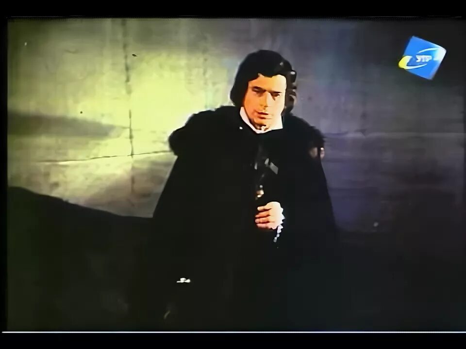 Ария ленского куда куда. Лемешев ленский. Лемешев в роли ленского. Ария ленского куда куда. Ария ленского куда куда.