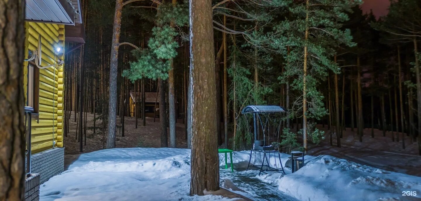 Заволжье чебоксары отдых. База отдыха лента чебоксары. Волжская деревня база отдыха. Заволжье чебоксары отдых. База отдыха лента чебоксары.