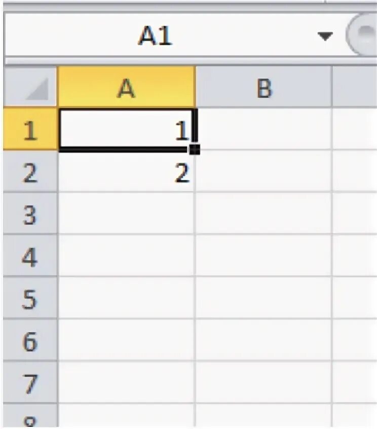 Python таблицы excel