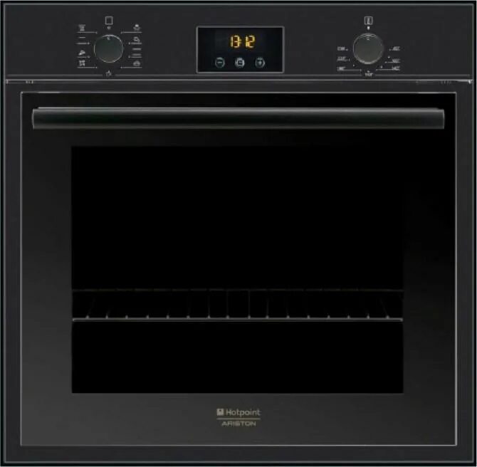 Hotpoint ariston газовый шкаф. Духовой шкаф электрический Аристон Hotpoint. Электрический духовой шкаф Hotpoint-Ariston FK 637j c x. Духовой шкаф Hotpoint-Ariston FKQ 637 J. Хотпоинт Аристон духовой шкаф 60.