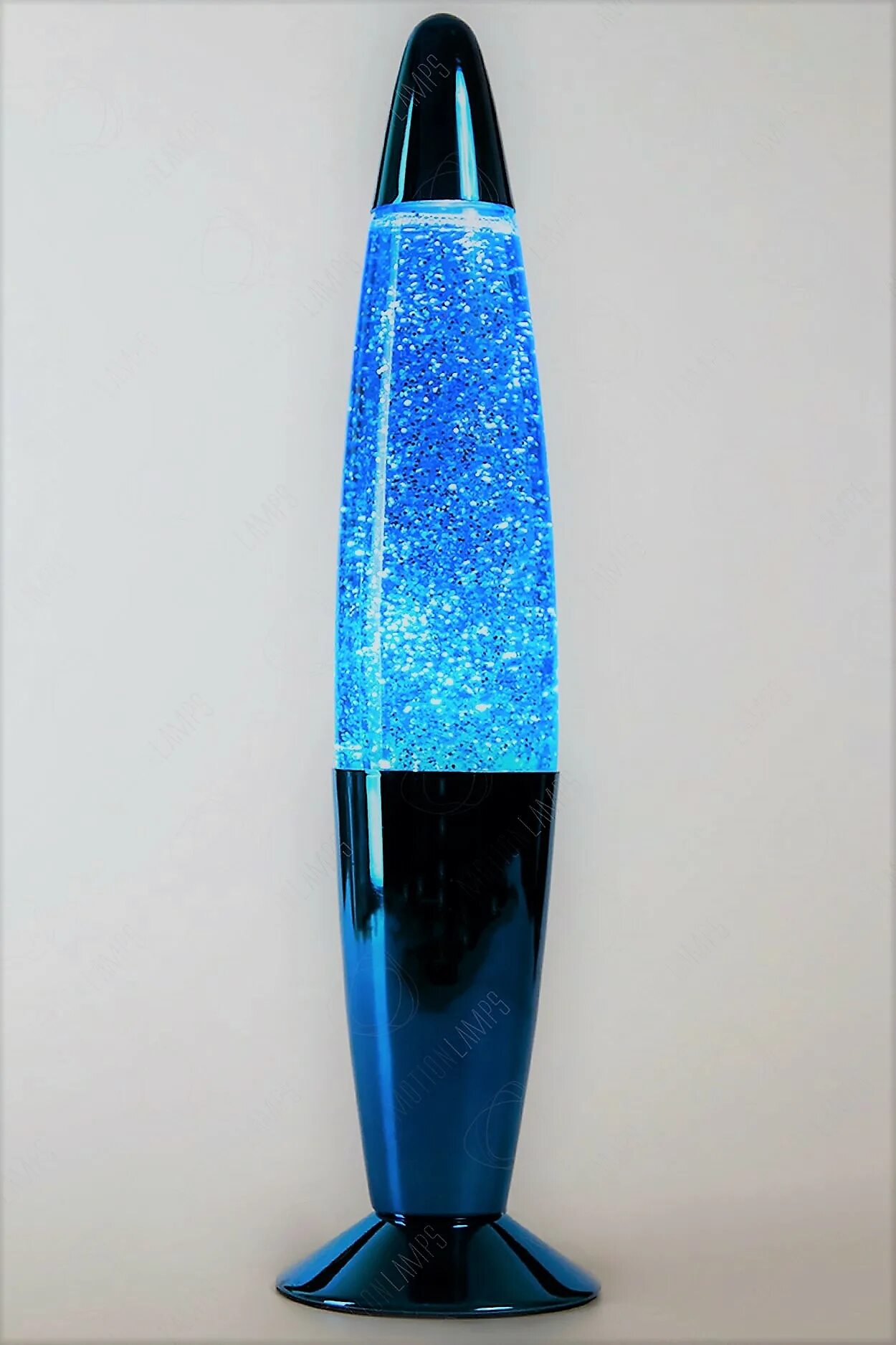 Лава лампа зеленая. Лава лампа 40 см / ночник. Лава лампа блестки. Лава лава лампа лава лава лампа. Блестки рыбья чешуя.