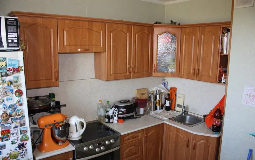 Коломенский проезд 21 планировка. Коломенский проезд 23к3. Коломенский проезд дом 21. , д. Квартира коломенский проезд.