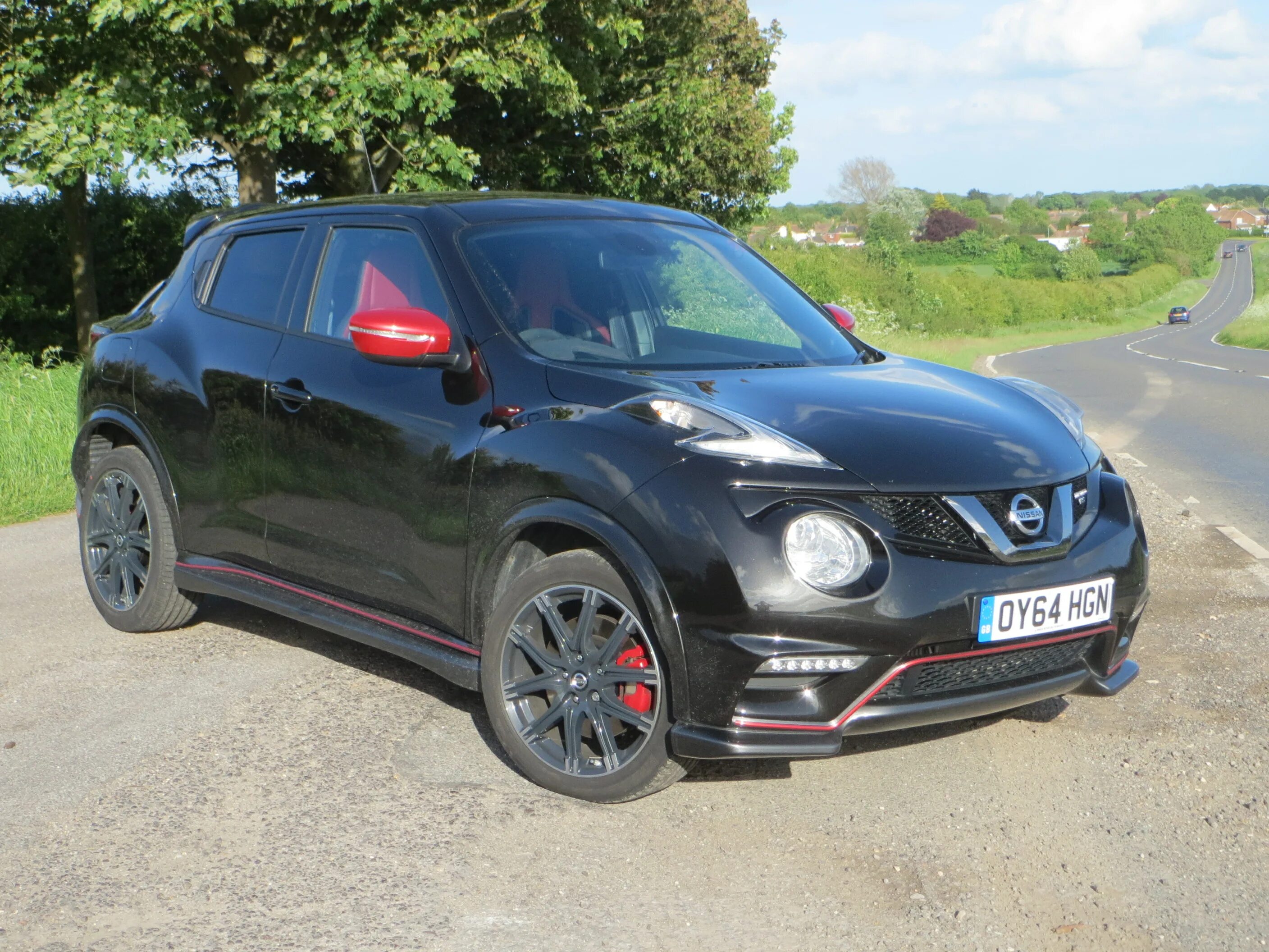 Nissan juke nismo rs. Nissan juke nismo rs. Nissan juke nismo. Nissan juke nismo rs. Nissan juke nismo.
