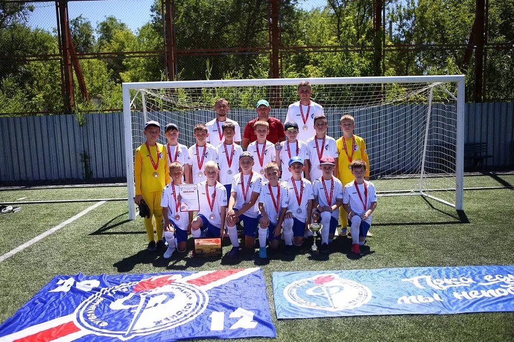 Фк калуга. Тарутинская 70 калуга школа 25. Что такое из футбола юфл 111. Трансляция матча олимпиец-витязь рязань футбол дети 2014. Сш калуга футбол.