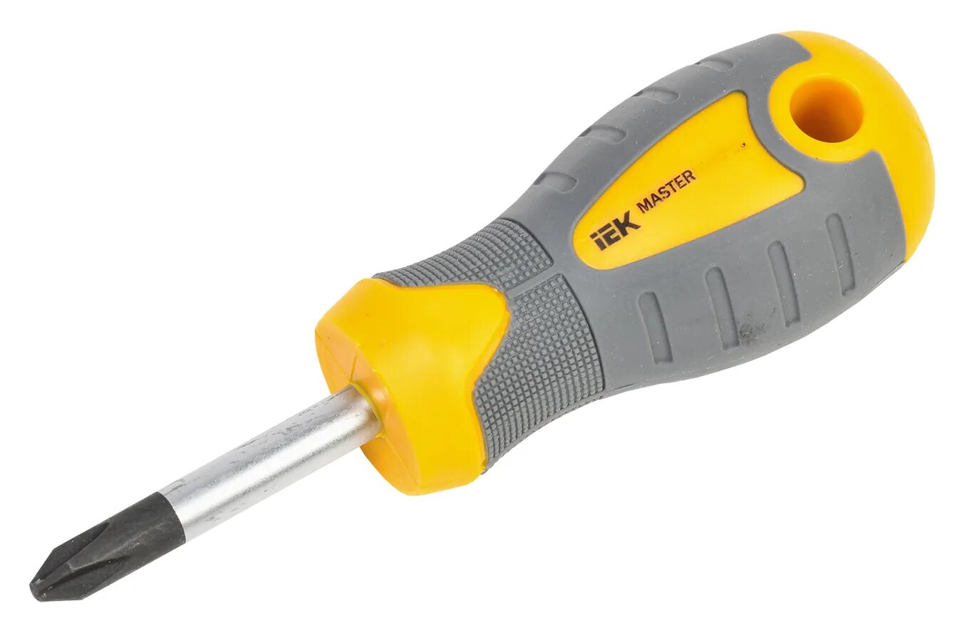 Отвертка master крестовая ph2x100 arnezi r2011018. Отвертка крестовая master ph2х100мм iek (tsc-1ph-2100). Отвертки iek. Отвертка зубр 25261-6,5-150 диэлектрическая. Отвертки iek.