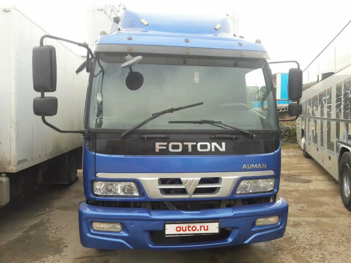 Фотон ауман 1093. Бампер фотон ауман. Фотон auman bj11xx. Бампер фотон ауман. 1b22053100110 бампер.