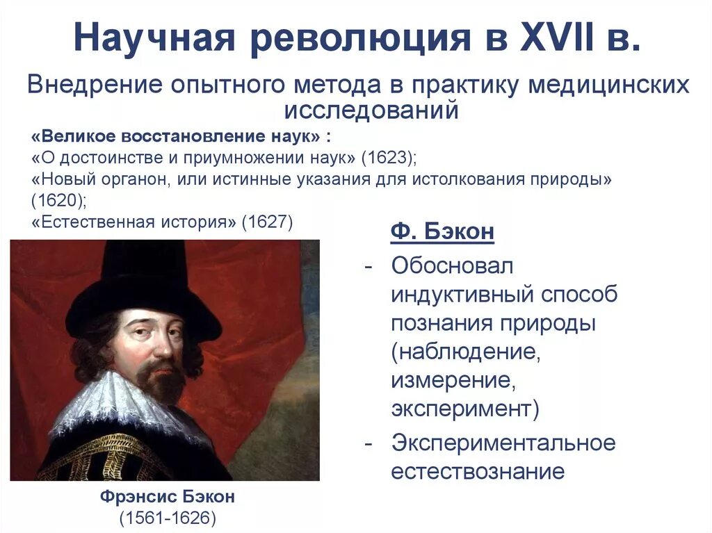 Наука 17 18 веков. Научная революция 17. Научная революция XVII века. Научная революция 16-17 века. Революции нового времени.