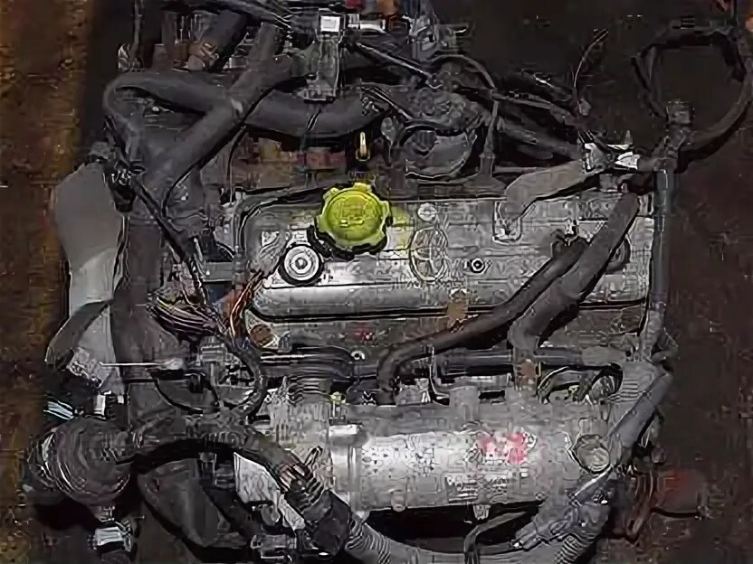 Двигатель тойота 7к. 8 7 а. Двигатель 7а тойота. Avensis 1997 года. 7k двигатель toyota.