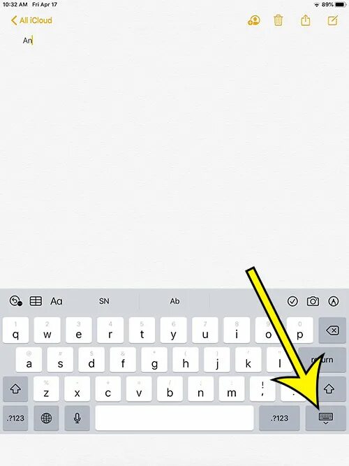 Map keyboard поменять клавиши