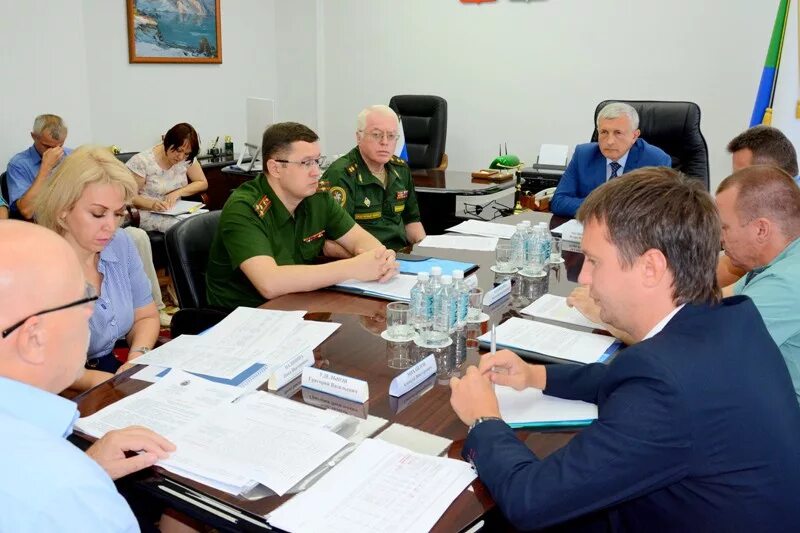 гвсу 14 казанцев. Maylarovn@trest14 управление механизации. главное военно строительное управление по специальным объектам. эмблема гвсу 4. су 408 фгуп гвсу 4 ижевск.