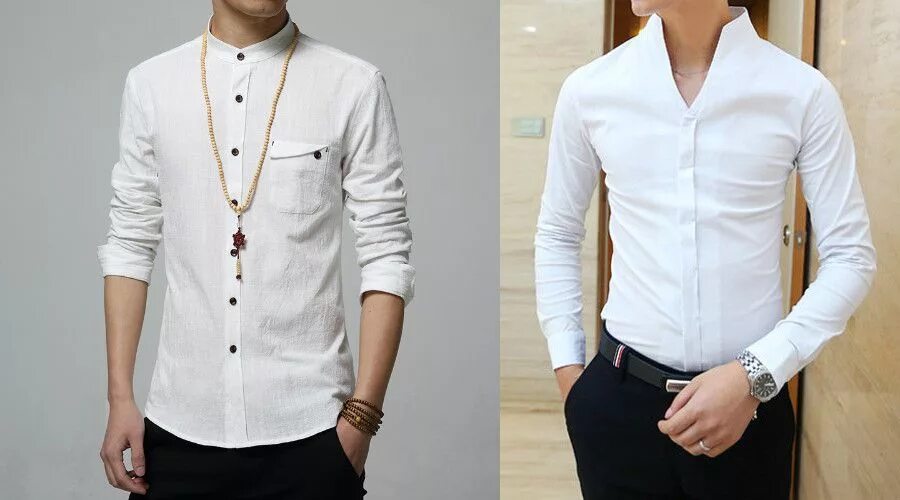 Модные воротники 2021. Рубашка с воротником с чем носить. Рубашка с белым воротником. Воротник рубашки. Рубашка с воротником с чем носить.