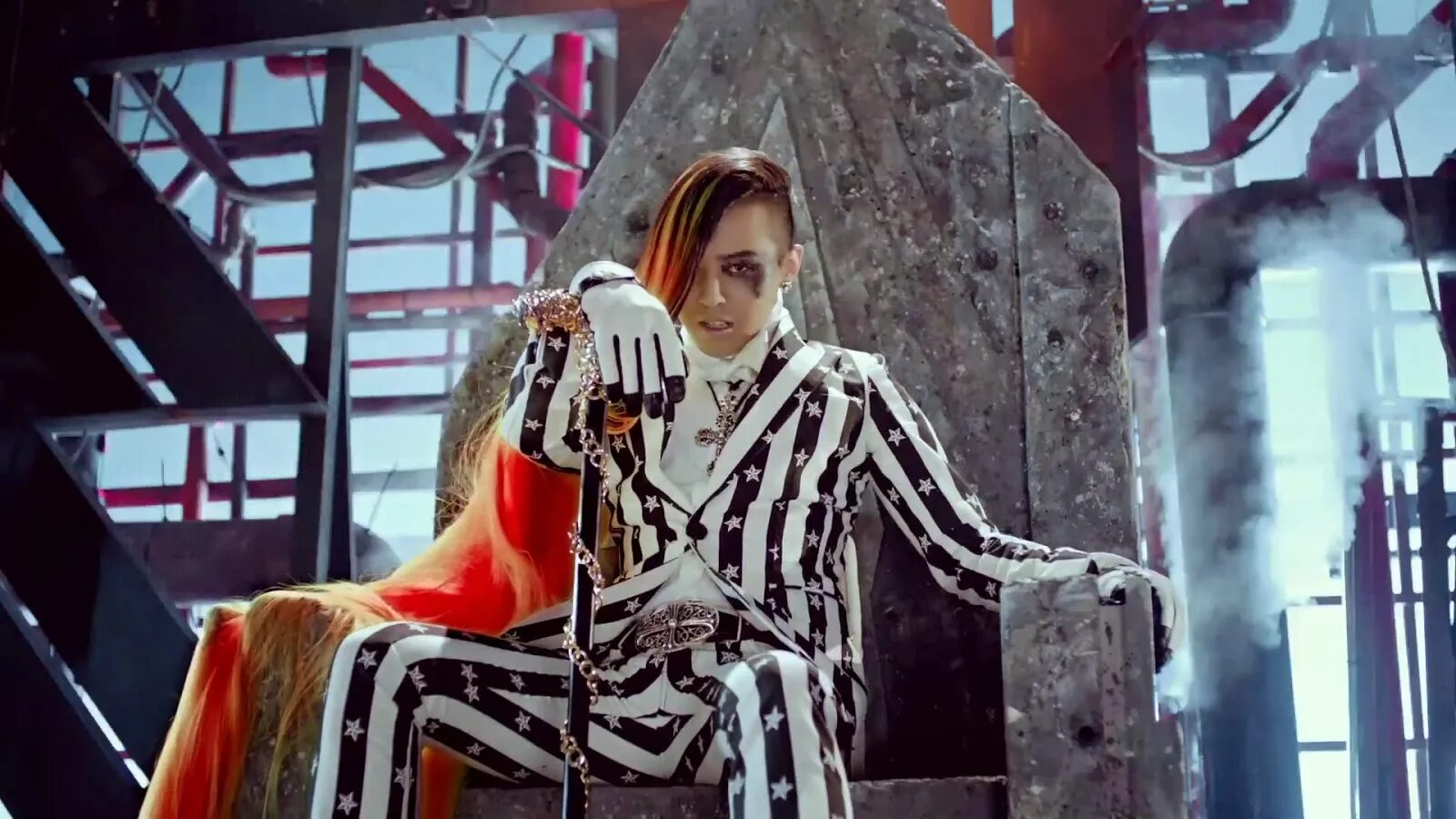 биг бэнг фантастик бейби. фантастик бэби дэнс. Bigbang fantastic baby g dragon. Big bang fantastic baby альбом. Bang bang fantastic baby.