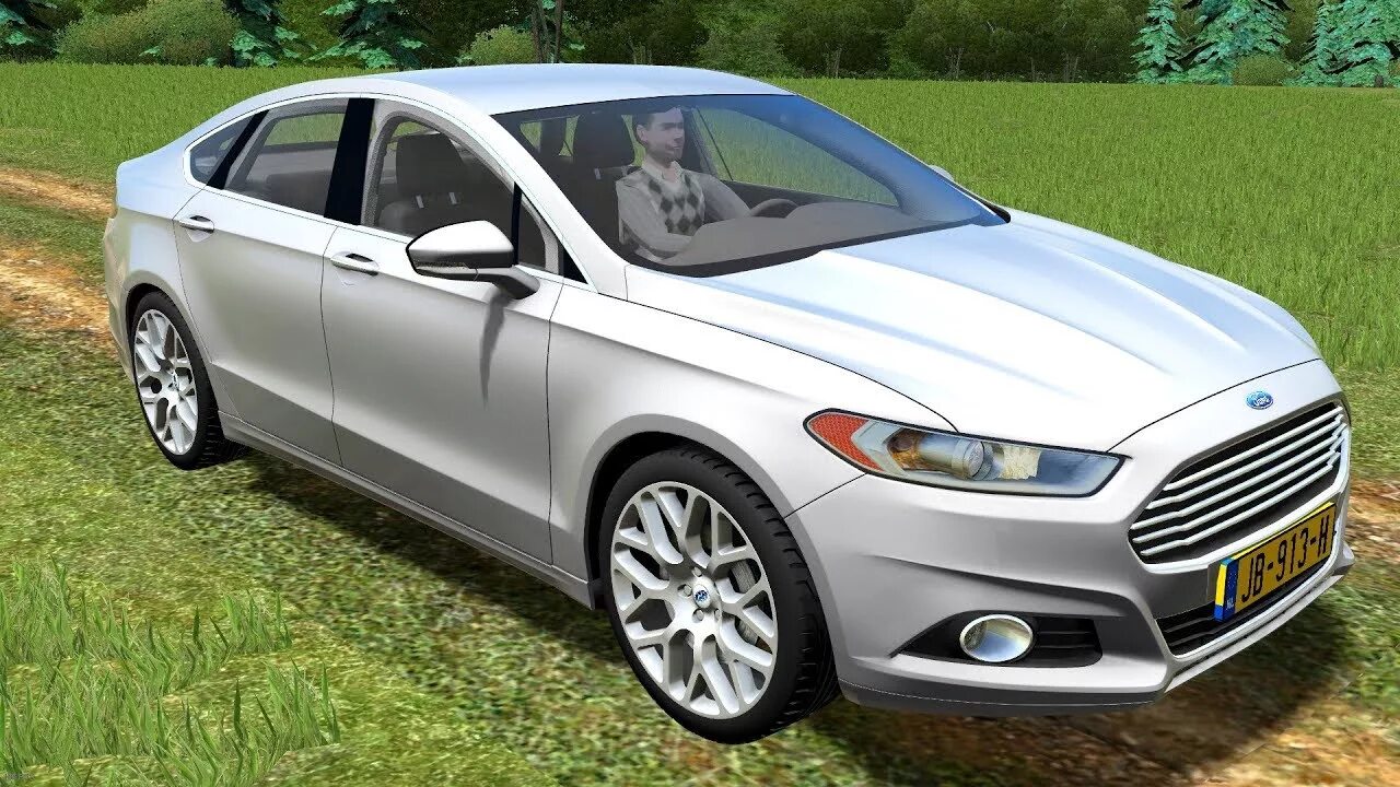 Мод сити кар драйвинг форд. Ford Mondeo City car Driving. Ford Mondeo 5 City car Driving. Форд Мондео для CCD. Ford Fusion 2.5 2020.