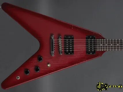 Gibson v
