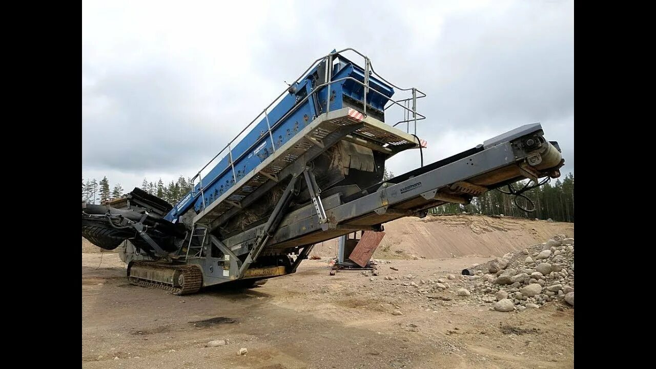 Powerscreen warrior 1800. Дробилка extec x44. Грохот в спб сегодня. Powerscreen грохот. Грохот r155.