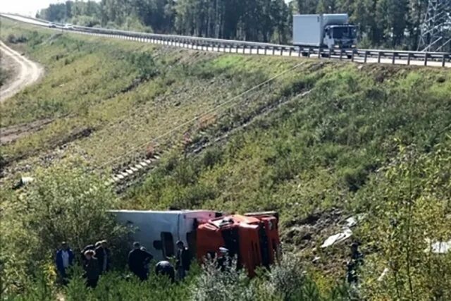 Чп в амурской области сегодня. Аварии в Амурской области Шимановск вахтовка. Утонула вахтовка в Амурской области. Авария под Березовкой сегодня Амурская область. ДТП В Амурской области Свободненский район.