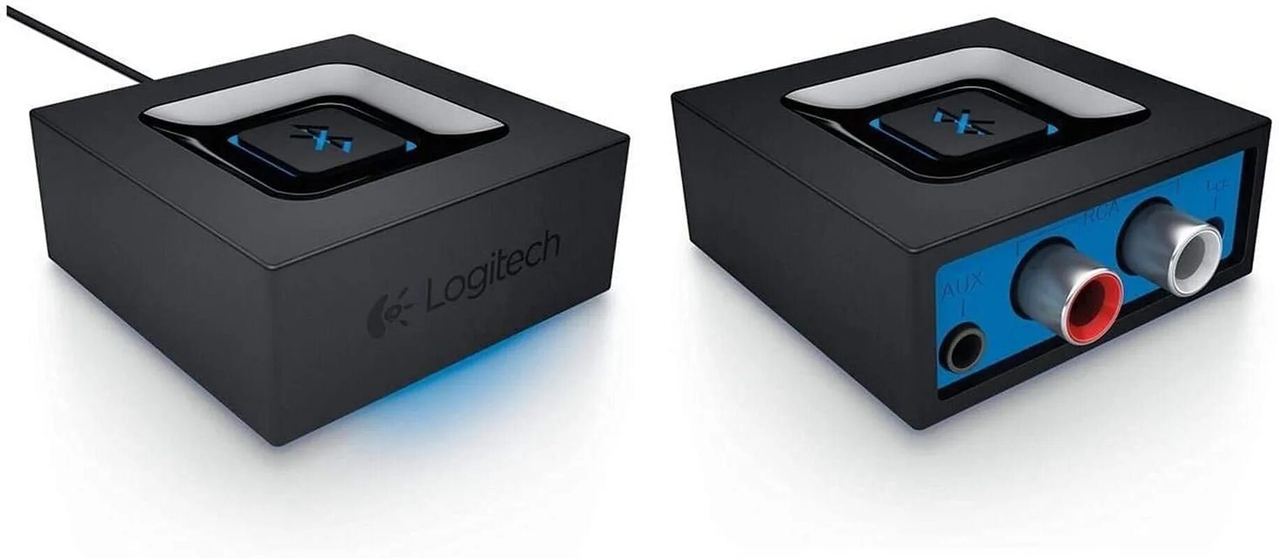 Logitech блютуз. Bluetooth-адаптер logitech bluetooth audio adapter. logitech bluetooth audio drive2. bluetooth адаптер rca hi-fi. блютуз адаптер для магнитолы лоджитек.