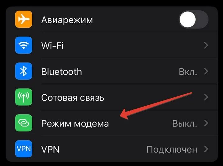 Почему нет режима модема на айфон 14. Режим модема на iphone. Режим модема на iphone 14. Apn режим модема. Apn режим модема iphone.