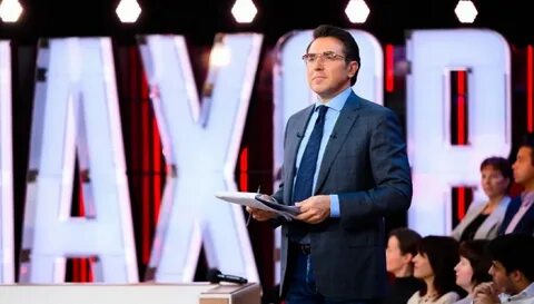 Вызов новая передача