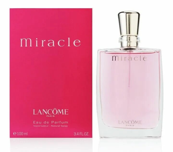 Lancome духи отзывы. Духи Miracle Lancome. Ланком Миракл 100 мл. Оригинал. Парфюм Миракл ланком. Ланком туалетная вода женская Miracle 100ml.