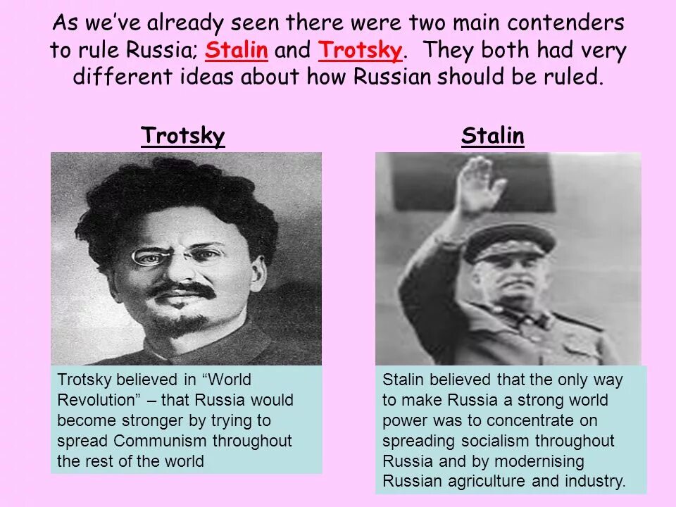 Stalin vs solzenyitsin gulags and truth. Троцкий мемы. Сталин Лев Троцкий книга.