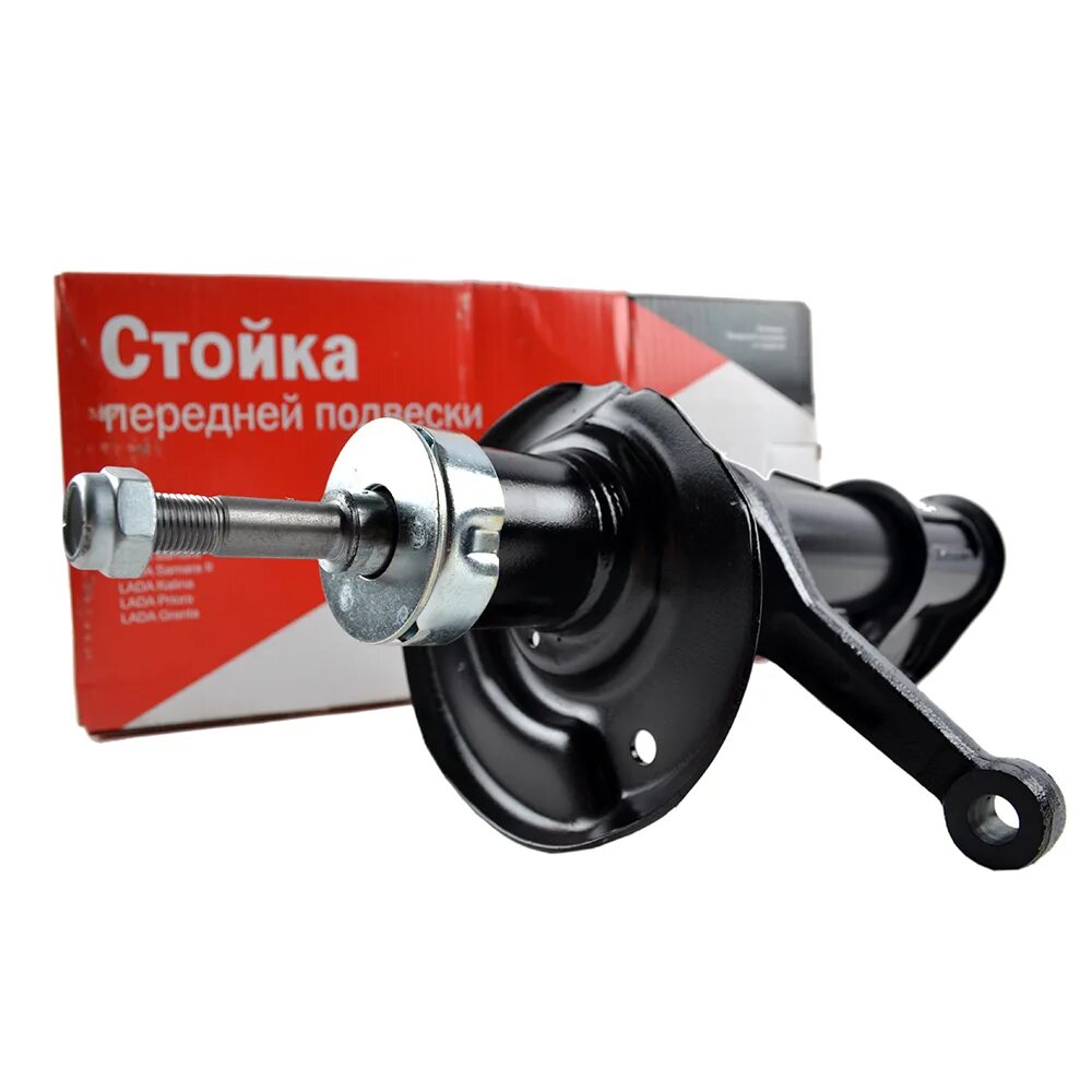 Подвеска сааз. Стойки передние ваз 2190. стойки сааз 2190. амортизатор ваз 2190 передний. 2110-2905002 сааз.