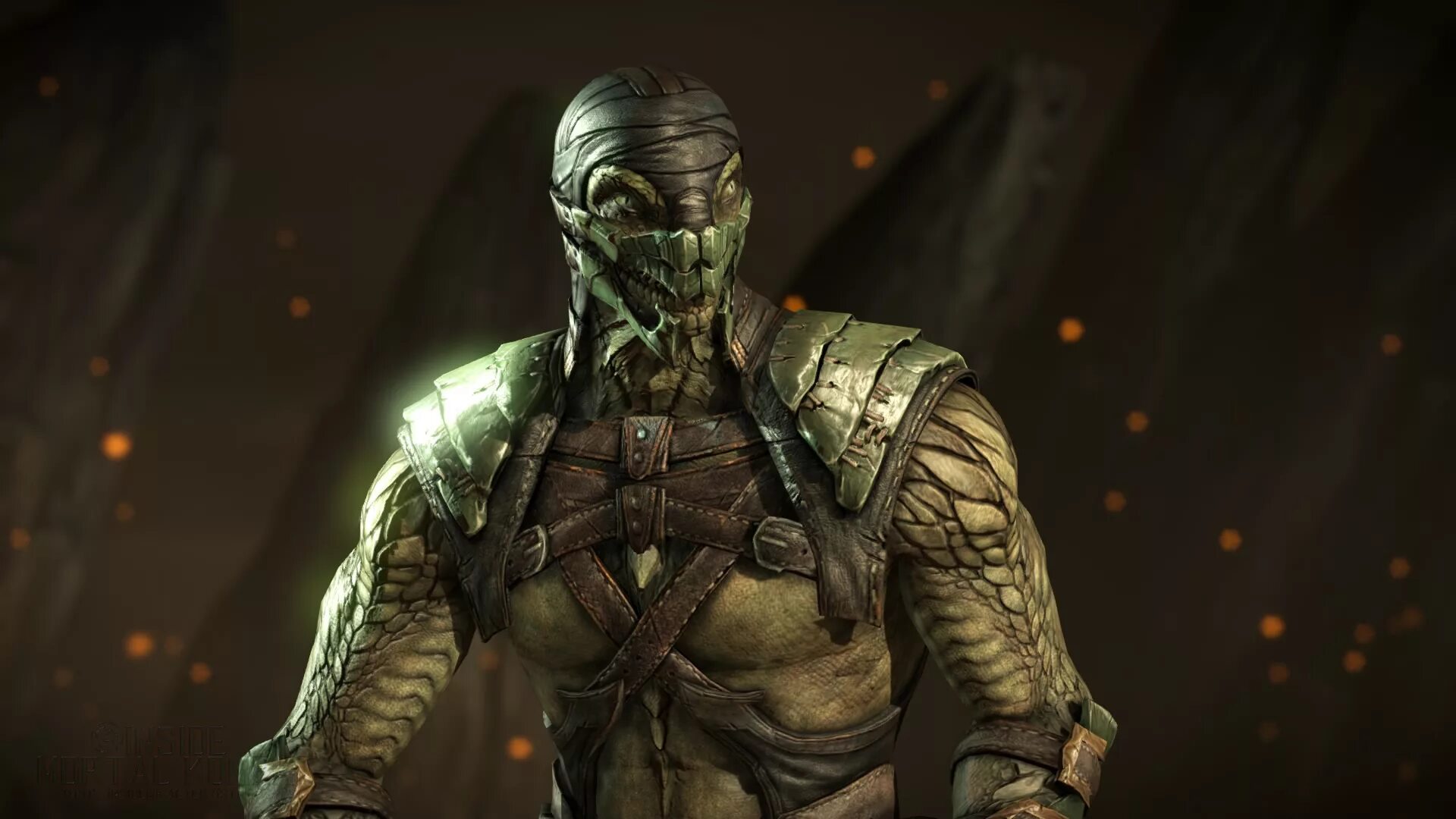 Reptile mortal. Mortal Kombat x рептилия. Рептилия Mortal Kombat 10. Рептилия mk11. Рептилия Mortal Kombat 11.