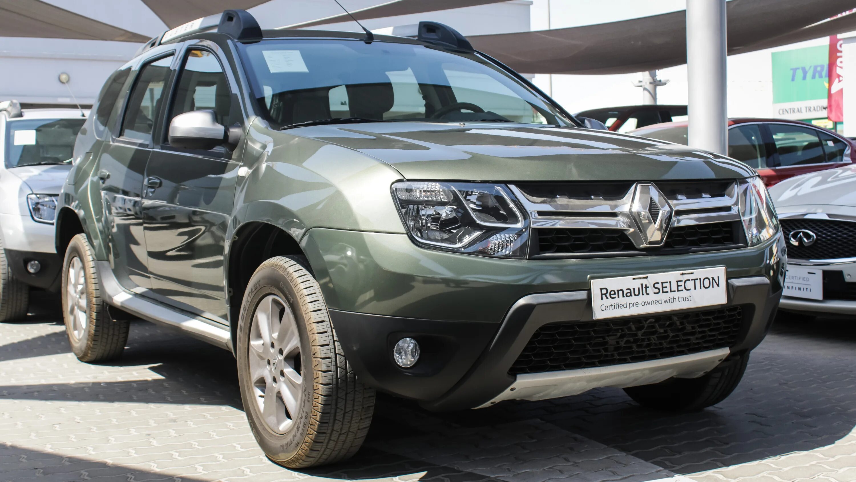 Куплю дастер 2016г. Renault Duster 2016. Рено Дастер 2016. Рено Duster 2016. Renault Duster 2015.