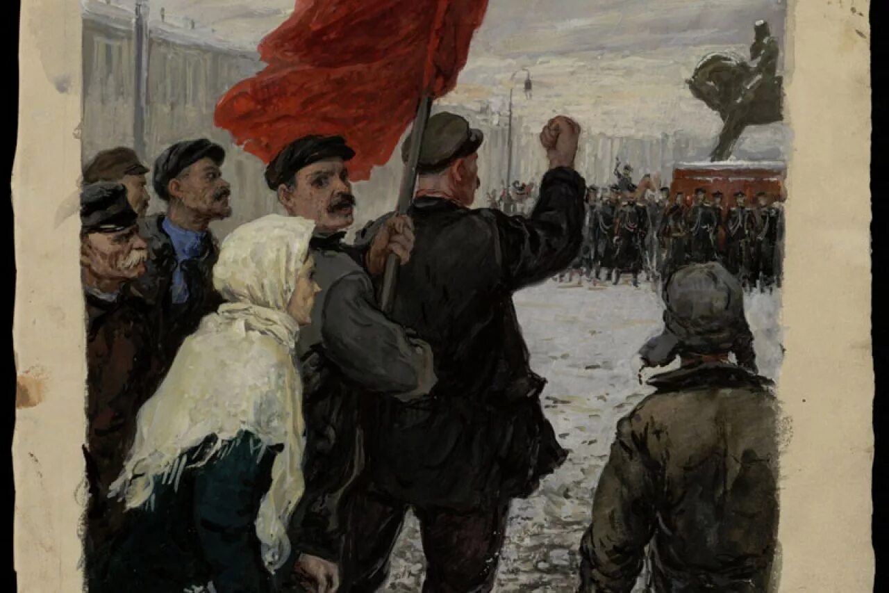 Революция 1917 в новосибирске. Русская революция 1917. Революционеры 1917. Писатели революции 1917.