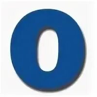 Сине 0
