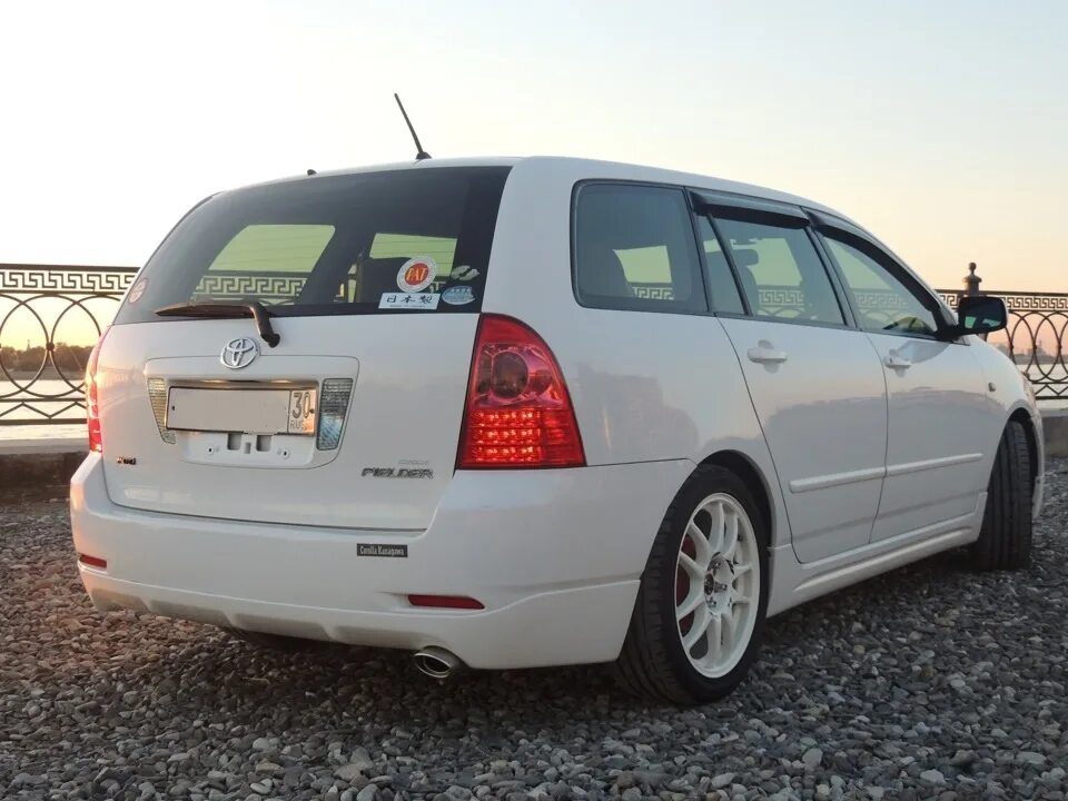 тойота королла филдер 124. Corolla fielder 120. тойота королла 124. тойота королла филдер 124. королла филдер 124.