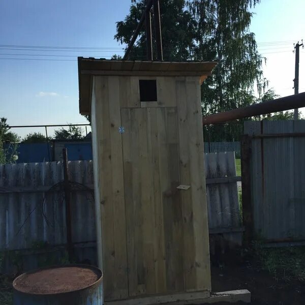 Погода арзамасцевка самарской на 10 дней. Погода арзамасцевка самарской на 10 дней. Арзамасцевка ул. Погода арзамасцевка самарской на 10 дней. Кураповка самарская область.