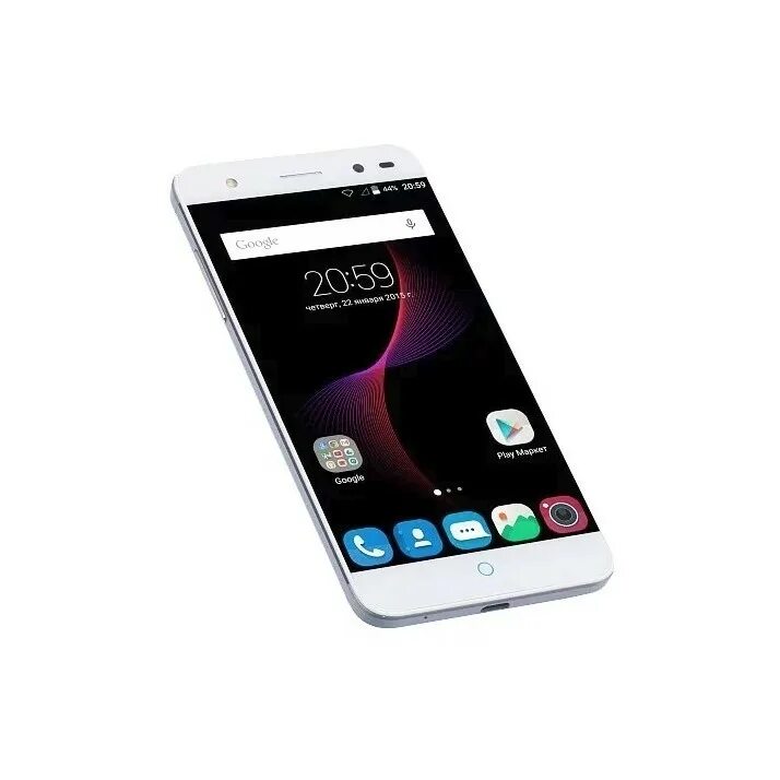 Zte blade v7 lite. Смартфон ZTE Blade v7. Телефон ZTE v7 Lite Blade. ZTE 7 Lite.