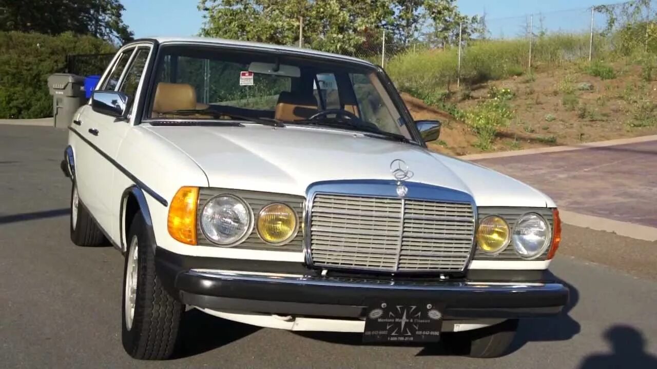 Купить дизельный мерседес. Mercedes w123 300d. Мерседес w123 дизель. Мерседес 300d w123. W123 Mercedes дизель.