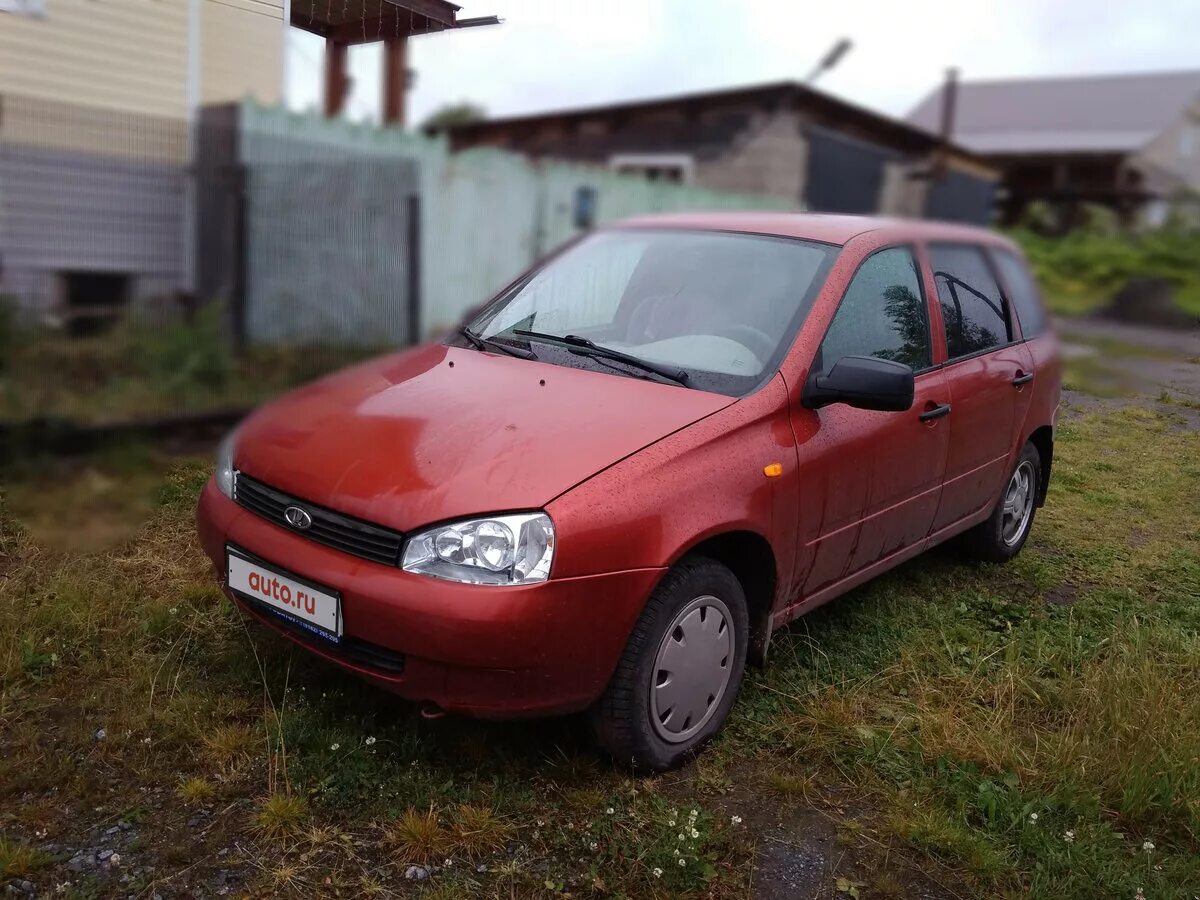 Lada (ваз) kalina i. ваз калина красная. лада калина 2006 год красная. лада калина красная. лада калина красная севит.