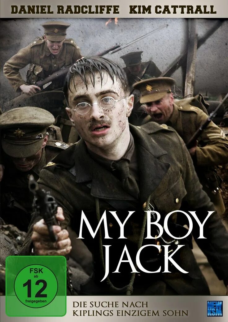 My boy book. "Мой мальчик Джек" (2007). Киплинг мой мальчик Джек. Мой мальчик Джек Постер.