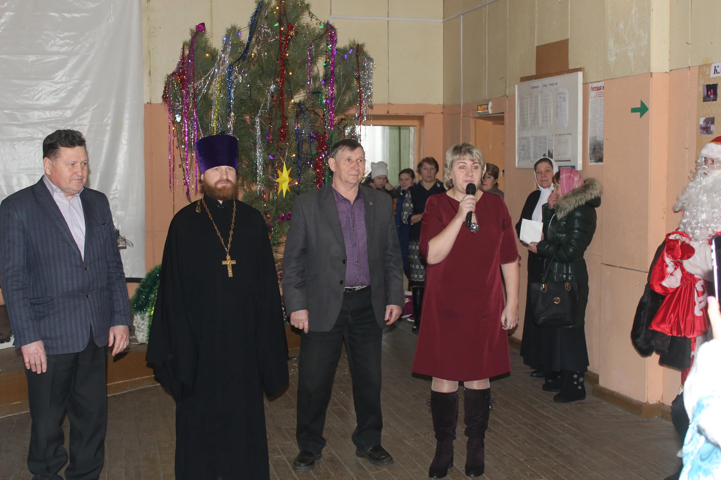 Сухотинский богородице-знаменский женский монастырь. Деревня малая сухотинка тульская область. Церковь знаменка тамбовская область. Погода в сухотинка знаменский. Сухотинский женский монастырь в тамбове.