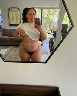 nikiforas fun (@nikiforas1) on Twitter photo 2021-12-03 17:07:18 thank u fo...