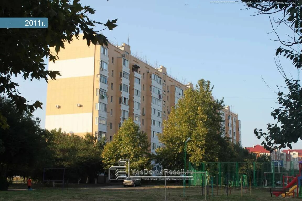 Анапа улица крылова. Анапа, ул. Крылова, 6. Анапа Крылова 23. Анапа ул Крылова 18а. Анапа ул Крылова 23.