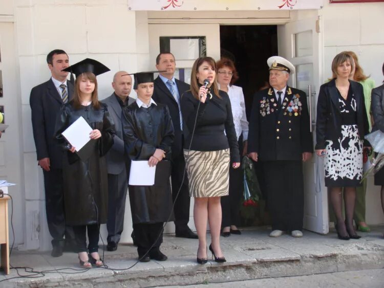 Школа номер 9 кисловодск 7г. Школа 2 кисловодск. Гимназия 19 кисловодск. Кисловодск мбоу сош. 14 школа кисловодск.