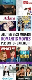 According to Science Best romantic comedies, Best romantic movies, Romantic...