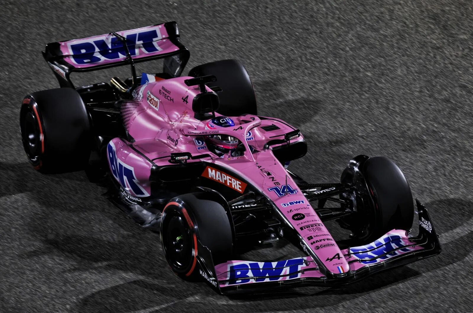 Ф 1 18