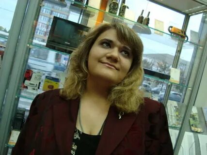 Шабанова национальность