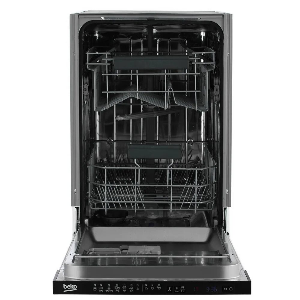 Посудомоечная беко отзывы. Посудомоечная машина beko dis 26021. посудомоечная машина beko dis 26010. посудомоечная машина beko dis 26012. посудомоечная машина beko dis 15r12.