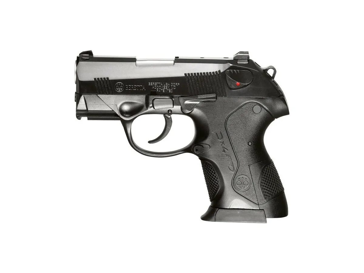 К 4 компакт. Beretta px4 Storm Compact. Beretta px4 Compact. Beretta px4 Storm боевой. Beretta px4 Storm варфейс.